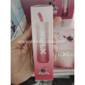 Kulx 8800 Disposable Vape Top Sale Sweden